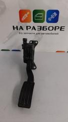 Педаль газа INFINITI QX56 2012