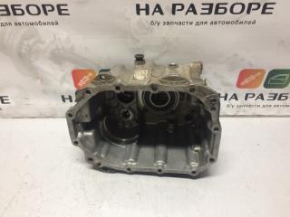 Корпус КПП FORD transit