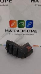 Пыльник крыла передний левый INFINITI QX56 2012