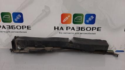 Пыльник крыла передний левый INFINITI QX56 2012