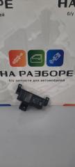 Кнопка управления зеркалами INFINITI QX56 2012