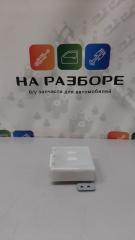 Блок управления световым сигналом INFINITI QX56 2012