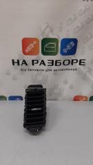 Дефлектор на торпедо правый INFINITI QX56 2012