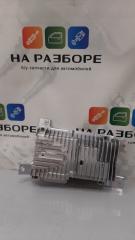 Усилитель музыки INFINITI QX56 2012