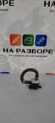 Вакуумный клапан INFINITI QX56 2012 Б/У Вакуумный клапан INFINITI QX56 2012