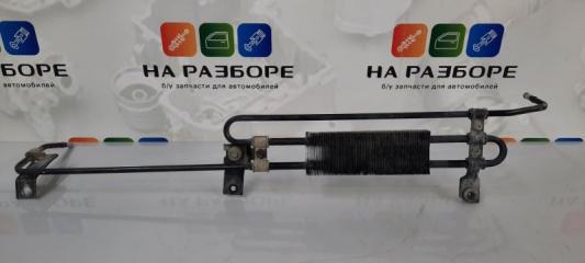 Радиатор ГУР INFINITI QX56 2012