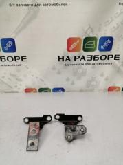 Петля двери задняя левая INFINITI QX56 2012