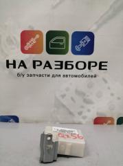 Блок комфорта INFINITI QX56 2012