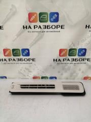 Дефлектор потолка задний правый INFINITI QX56 2012