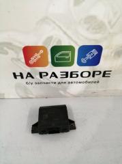 Блок комфорта Porsche Cayenne 2014