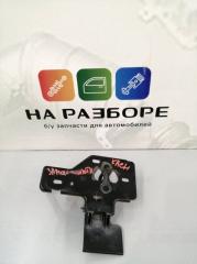 Замок капота Porsche Cayenne 2014