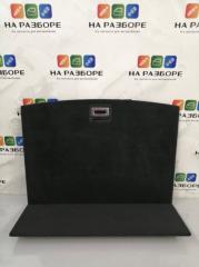 Пол багажника Porsche Cayenne 2014