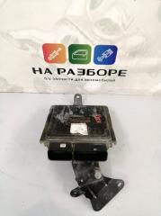 Блок управления двигателем ( ЭБУ ) Porsche Cayenne 2014 Б/У Блок управления двигателем ( ЭБУ ) Porsche Cayenne 2014