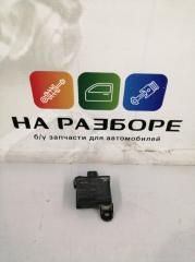 Датчик давления шин Porsche Cayenne 2014 Б/У Датчик давления шин Porsche Cayenne 2014