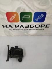 Датчик давления шин передний левый Porsche Cayenne 2014 Б/У Датчик давления шин передний левый Porsche Cayenne 2014