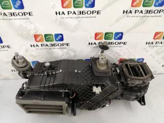 Корпус отопителя (печки) Porsche Cayenne 2014