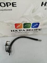 Шланг тормозной задний левый Porsche Cayenne 2014