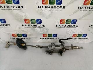 Рулевая колонка Porsche Cayenne 2014