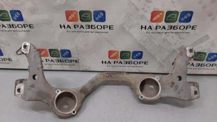 Балка Поперечная передняя Porsche Cayenne 2014