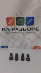 Датчик детонации Porsche Cayenne 2014