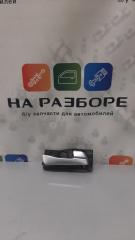Ручка двери внутренняя задняя правая HYUNDAI SOLARIS
