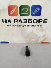 Кнопка аварийной остановки Volvo s60 2012