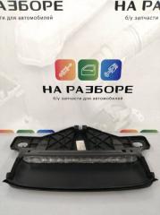 Стоп сигнал задний Volvo s60 2012