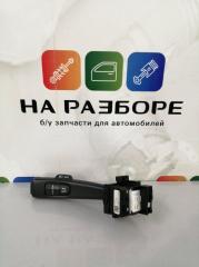 Подрулевой переключатель левый Volvo s60 2012