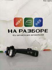 Подрулевой переключатель правый Volvo s60 2012