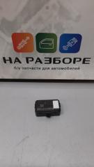 Блок управления центральным замком Land Rover Freelander 2 2012
