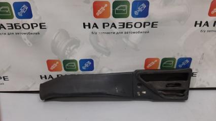 Воздухозаборник Land Rover Freelander 2 2012