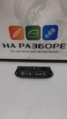 Панель управления подвеской Land Rover Freelander 2 2012