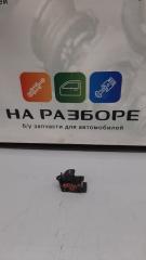 Блок управления стеклами (кнопка ) задний левый Land Rover Freelander 2 2012