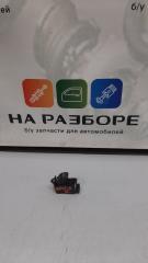 Блок управления стеклами (кнопка ) задний правый Land Rover Freelander 2 2012