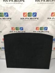 Пол багажника Land Rover Freelander 2 2012