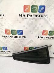 Форточка двери задняя правая Land Rover Freelander 2 2012 Б/У Форточка двери задняя правая Land Rover Freelander 2 2012