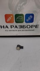 Парктроник задний Land Rover Freelander 2 2012