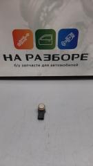 Парктроник задний Land Rover Freelander 2 2012