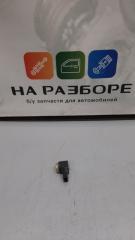 Парктроник задний Land Rover Freelander 2 2012