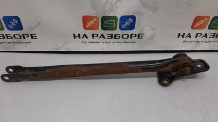 Продольная тяга задняя правая Land Rover Freelander 2 2012