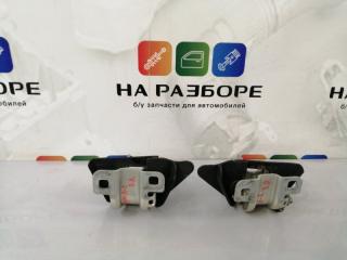 Петля крышки багажника Land Rover Freelander 2 2012