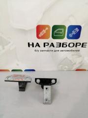 Петля двери задняя правая Volvo s60 2012