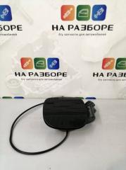 Лючок бензобака Volvo s60 2012 Б/У Лючок бензобака Volvo s60 2012