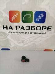 Парктроник задний Volvo s60 2012