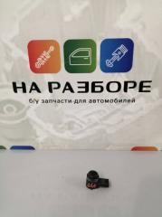 Парктроник задний Volvo s60 2012