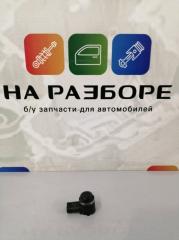 Парктроник задний Volvo s60 2012