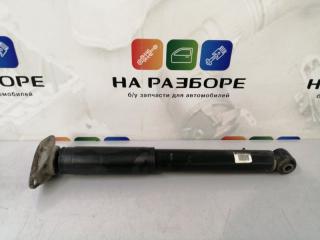 Амортизатор задний левый Volvo s60 2012