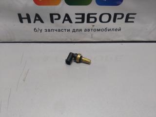 Датчик температуры CHEVROLET Cruze