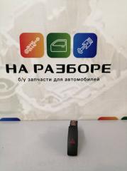 Кнопка аварийной остановки MAZDA 6 2011