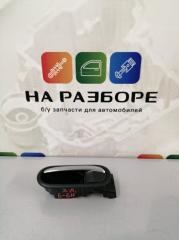 Ручка двери внутренняя задняя левая MAZDA 6 2011